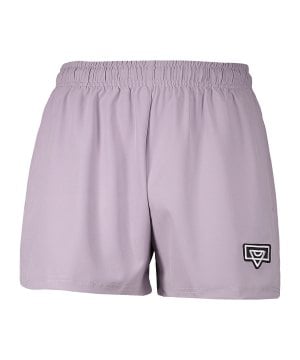bucketz-new-school-short-bzq125-005-001-lifestyle_front.png