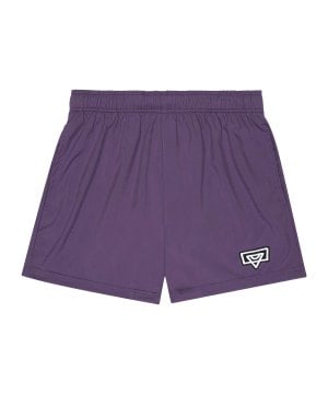 bucketz-new-school-short-lila-bzss242005-lifestyle_front.png