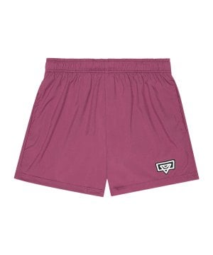 bucketz-new-school-short-rot-bzss243004-lifestyle_front.png