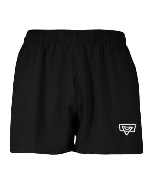bucketz-new-school-short-schwarz-bzco-007-001-lifestyle_front.png