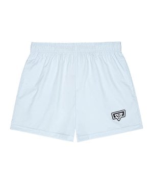 bucketz-new-school-short-weiss-bzss24-005-indoor_front.png