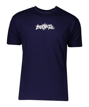 bucketz-rainbow-t-shirt-bzq125-001-001-lifestyle_front.png
