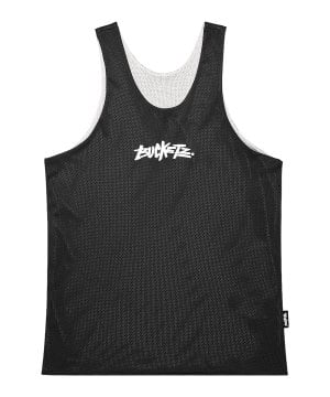 bucketz-reversible-pick-up-jersey-schwarz-beige-bz2-006-001-lifestyle_front.png