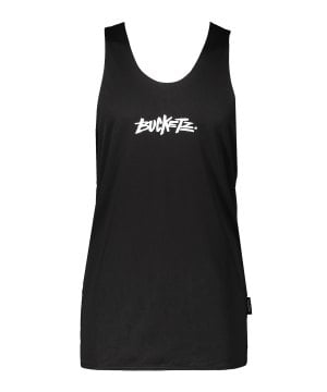 bucketz-reversible-pick-up-trikot-bzco-014-001-lifestyle_front.png