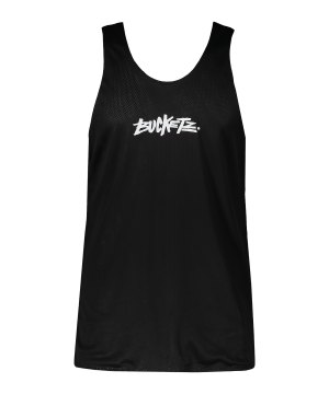 bucketz-reversible-pick-up-trikot-schwarz-bzco-005-001-indoor_front.png