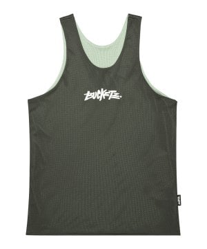 bucketz-reversible-pick-up-trikot-schwarz-bzss242003-lifestyle_front.png