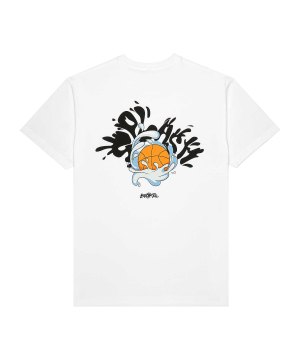 bucketz-splash-t-shirt-weiss-bzss24002-lifestyle_front.png
