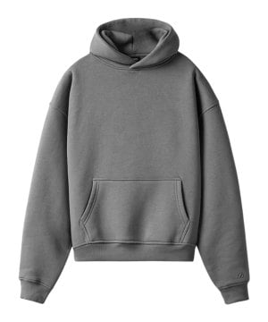 burocs-basic-hoody-grau-f008-br-1325-10005-lifestyle_front.png