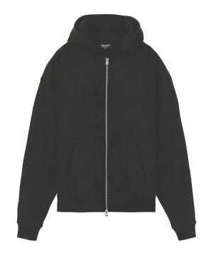 burocs-basic-kapuzenjacke-schwarz-br-1340-10008-002-lifestyle_front.png