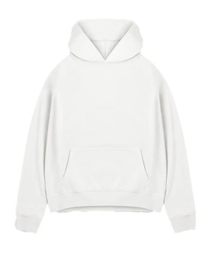 burocs-basic-oversized-hoody-weiss-br2275-lifestyle_front.png