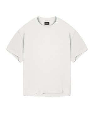 burocs-basic-oversized-t-shirt-weiss-br2090-lifestyle_front.png