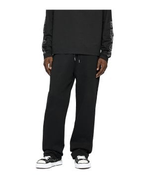 burocs-basic-wide-jogginghose-schwarz-br10435-lifestyle_front.png