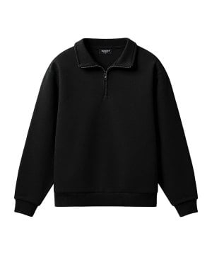 burocs-essential-mock-neck-zip-sweatshirt-f002-br-1330-10002-lifestyle_front.png