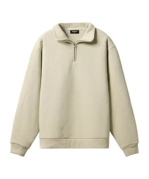 burocs-essential-mock-neck-zip-swtshirt-beige-f009-br-1330-10002-lifestyle_front.png