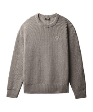 burocs-knit-sweatshirt-braun-br-1320-10004-007-lifestyle_front.png