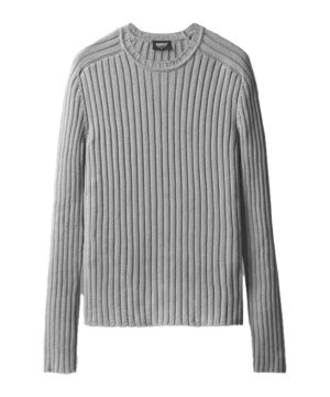 burocs-knit-sweatshirt-grau-br-1320-10001-008-lifestyle_front.png