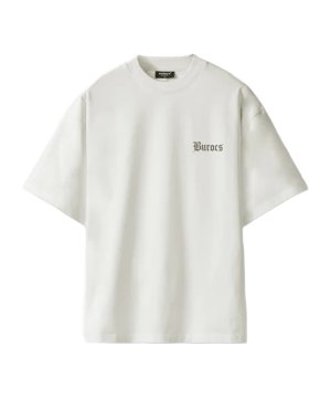 burocs-t-shirt-weiss-br-1110-10002-001-lifestyle_front.png
