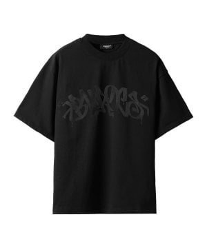 burocs-t-shirt-weiss-br-1110-10005-002-lifestyle_front.png