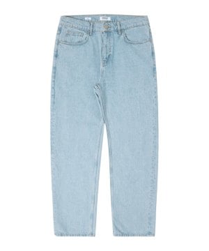 burocs-vito-baggy-fit-jeans-hose-blau-br-2000-300-lifestyle_front.png