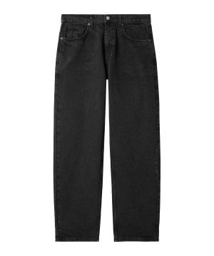 burocs-vito-baggy-jeans-schwarz-br2085-lifestyle_front.png
