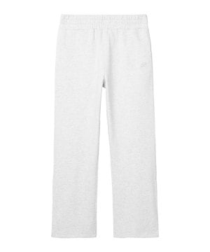 burocs-wide-leg-jogginghose-grau-br-1510-10004-008-lifestyle_front.png