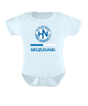 bwhnd-babystrampler-neuzugang-blau.png
