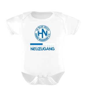 bwhnd-babystrampler-neuzugang-weiss.png
