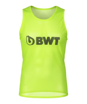 bwt-one-kennzeichnungshemd-gelb-125298893-equipment_front.png
