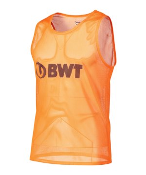 bwt-one-kennzeichnungshemd-orange-125298895-equipment_front.png