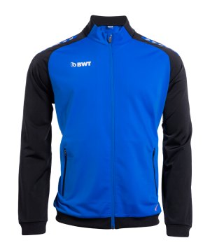 bwt-one-trainingsjacke-kids-blau-125298904-fussballtextilien_front.png