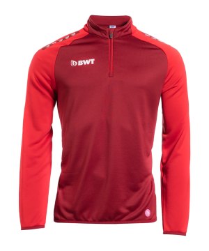 bwt-one-ziptop-rot-125298962-fussballtextilien_front.png