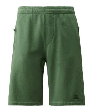 c-p-company-bermuda-jogginghose-gruen-f649-16cmsb181a110039g-lifestyle_front.png