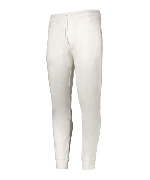 c-p-company-jogginghose-weiss-f103-16cmsp100b110044g-lifestyle_front.png