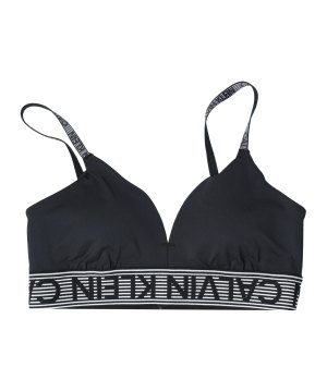 calvin-klein-low-support-sport-bh-weiss-f001-00gwf1k111-equipment_front.png