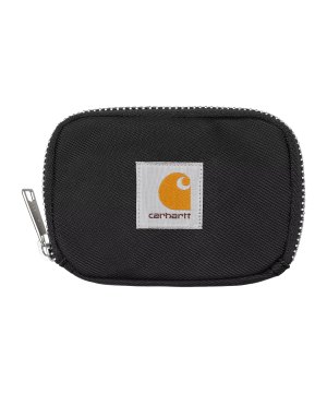 carhartt-wip-leroy-wallet-accessoire-schwarz-f89xx-i035491-equipment_front.png