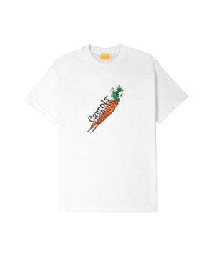 carrots-distressed-t-shirt-weiss-f1201-crtssp-0011-lifestyle_front.png