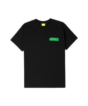 carrots-hit-up-t-shirt-schwarz-f0001-crtssp-huss-lifestyle_front.png