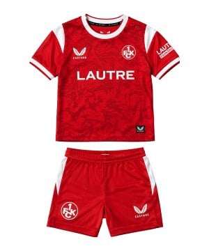 castore-1-fc-kaiserslautern-b-kit-h-26-27-k-fg002-psi00031fck-fan-shop_front.png
