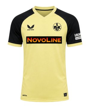 castore-1-fc-kaiserslautern-tri-3rd-26-27-fs018-psm00448fck-fan-shop_front.png