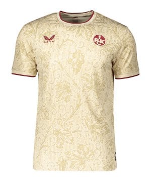 castore-1-fc-kaiserslautern-tri-4th-26-27-k-fo022-psj00592fckns-fan-shop_front.png
