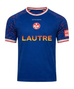 castore-1-fc-kaiserslautern-tri-a-26-27-k-fd080-psj00637fck-fan-shop_front.png