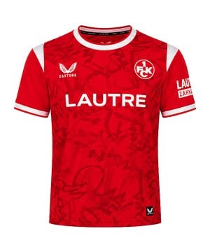 castore-1-fc-kaiserslautern-tri-h-26-27-k-fg031-psj00382fck-fan-shop_front.png