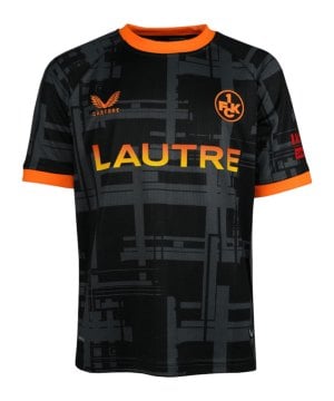 castore-1-fc-kaiserslautern-trikot-3-25-26-k-f018-tj11603-fan-shop_front.png