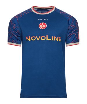 castore-1-fc-kaiserslautern-trikot-a-26-27-fd080-psm00707fck-fan-shop_front.png