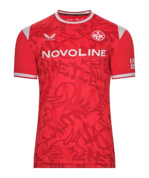 castore-1-fc-kaiserslautern-trikot-h-26-27-fg031-psm00445fck-fan-shop_front.png