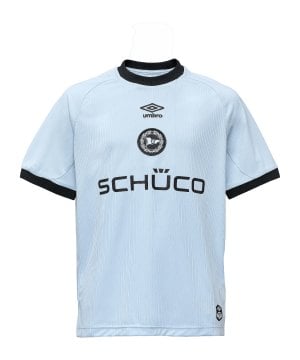castore-arminia-bielefeld-trikot-3rd-26-27-fc024-psm00550abi-fan-shop_front.png