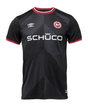 castore-arminia-bielefeld-trikot-away-26-27-fa046-psm00549abi-fan-shop_front.png