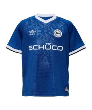castore-arminia-bielefeld-trikot-h-26-27-k-fe072-psj00465abi-fan-shop_front.png