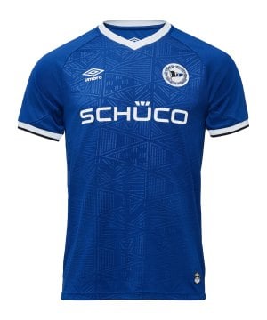 castore-arminia-bielefeld-trikot-home-26-27-fe072-psm00546abi-fan-shop_front.png