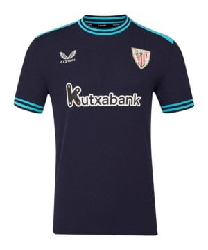 castore-athletic-bilbao-trikot-away-25-26-f023-tm11097-fan-shop_front.png